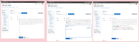 MDLQA-18344_firefox_classic_1.png
