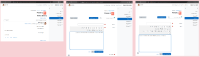 MDLQA-18344_firefox_boost_6.png