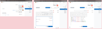 MDLQA-18344_firefox_boost_5.png