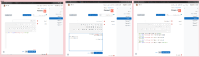 MDLQA-18344_firefox_boost_4.png