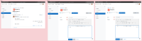 MDLQA-18344_firefox_boost_3.png