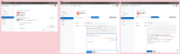 MDLQA-18344_firefox_boost_2.png