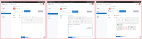 MDLQA-18344_firefox_boost_1.png