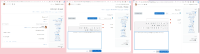 MDLQA-18344_edge_classic_6.png