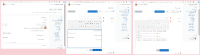 MDLQA-18344_edge_classic_5.png