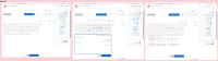 MDLQA-18344_edge_classic_4.png