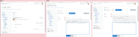 MDLQA-18344_edge_classic_3.png