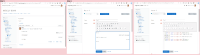 MDLQA-18344_edge_classic_2.png