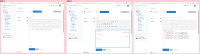 MDLQA-18344_edge_classic_1.png