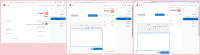 MDLQA-18344_edge_boost_6.png