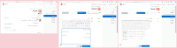 MDLQA-18344_edge_boost_5.png