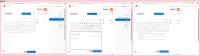 MDLQA-18344_edge_boost_4.png