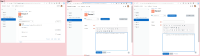 MDLQA-18344_edge_boost_3.png