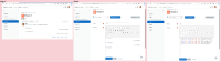 MDLQA-18344_edge_boost_2.png