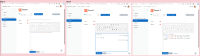 MDLQA-18344_edge_boost_1.png