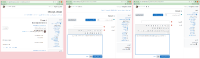 MDLQA-18344_chrome_classic_6.png