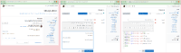 MDLQA-18344_chrome_classic_5.png