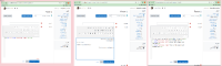 MDLQA-18344_chrome_classic_4.png