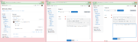 MDLQA-18344_chrome_classic_3.png