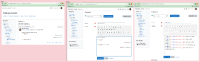 MDLQA-18344_chrome_classic_2.png