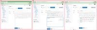 MDLQA-18344_chrome_classic_1.png