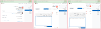 MDLQA-18344_chrome_boost_6.png