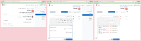MDLQA-18344_chrome_boost_5.png