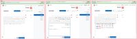 MDLQA-18344_chrome_boost_4.png