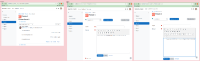 MDLQA-18344_chrome_boost_3.png
