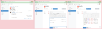 MDLQA-18344_chrome_boost_2.png