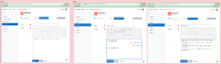 MDLQA-18344_chrome_boost_1.png