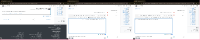 MDLQA-18344_android_classic_rtl_2.png