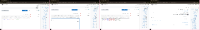 MDLQA-18344_android_classic_rtl_1.png
