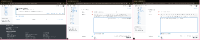 MDLQA-18344_android_classic_2.png