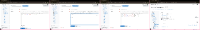 MDLQA-18344_android_classic_1.png
