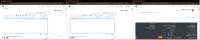 MDLQA-18344_android_boost_rtl_2.png