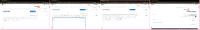 MDLQA-18344_android_boost_rtl_1.png