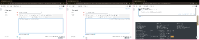 MDLQA-18344_android_boost_2.png