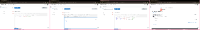 MDLQA-18344_android_boost_1.png