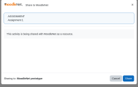 MDL-79548_Step14.png