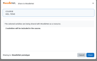MDL-79548_Step10.png