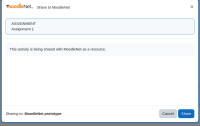 MDL-79548_Step7.png