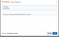 MDL-79548_Step3.png
