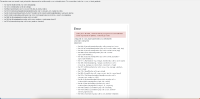 image-2023-10-03-09-18-54-527.png