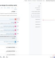4.bulk actions.png