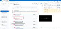 (1) 5 Passed -- (Master)MDLQA-18422.png