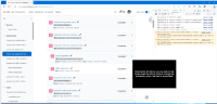 (2) 5 Passed -- (Master)MDLQA-18422.png
