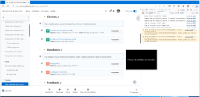(3) 2 Passed -- (Master)MDLQA-18422.png