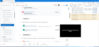 (5) 2 Passed -- (Master)MDLQA-18422.png