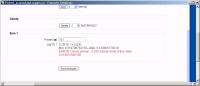screenshot-1.jpg
